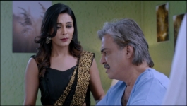 Agnisakshi - 24th January 2023